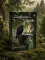 Детская книга "Кравцова. Девушка и Ворон" - 470 руб. Серия: МАРАКУЙЯ (Young Adult), Артикул: 5401008
