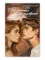 Детская книга "Морозова А. Медленный фокстрот (эл книга)" - 189 руб. Серия: Электронные книги, Артикул: 95402012