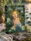 Детская книга "Прокопьева. Жемчужный узел" - 580 руб. Серия: МАРАКУЙЯ (Young Adult), Артикул: 5401010