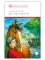 Детская книга "ШБ Толстой А. Детство Никиты" - 390 руб. Серия: Школьная библиотека, Артикул: 5200371