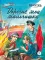 Детская книга "ВД Кассиль. Дорогие мои мальчишки" - 550 руб. Серия: Военное детство , Артикул: 5800829