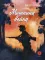 Детская книга "ВД Карпенко. Мишкина война" - 550 руб. Серия: Военное детство , Артикул: 5800833