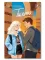 Детская книга "Савельева Д. Тихоня (эл книга)" - 159 руб. Серия: Электронные книги, Артикул: 95402021