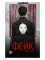 Детская книга "Рай Н. Фейк (эл книга)" - 159 руб. Серия: Электронные книги, Артикул: 95403002