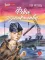 Детская книга "ВД Кассиль. Федя из подплава" - 550 руб. Серия: Военное детство , Артикул: 5800807