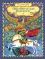 Детская книга "НТ Юдин. Птица Сирин и всадник на белом коне" - 990 руб. Серия: Наши традиции , Артикул: 5800301