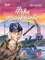 Детская книга "ВД Кассиль. Федя из подплава" - 440 руб. Серия: Военное детство , Артикул: 5800807