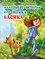 Детская книга "Монастырских Е.Л. Маленькие истории про щенка Басика (эл. книга)" - 159 руб. Серия: Электронные книги, Артикул: 95900013