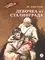 Детская книга "Ефетов М.С. Девочка из Сталинграда (эл книга)" - 119 руб. Серия: Электронные книги, Артикул: 95800828