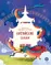 Детская книга "Китайские сказки. Иньтао-Хэ, вишневая косточка (эл. книга)" - 0 руб. Серия: Электронные книги, Артикул: 95506014