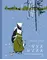Детская книга "Гайдар А.П. Чук и Гек (эл. книга)" - 0 руб. Серия: Электронные книги, Артикул: 95400401