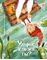 Детская книга "Татур. Ульрик, кто же ты?" - 675 руб. Серия: Время сказок, Артикул: 5400460