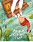 Детская книга "Татур. Ульрик, кто же ты?" - 690 руб. Серия: Время сказок, Артикул: 5400460