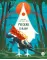Детская книга "Русские сказки. Баба-яга, костяная нога (эл накл)" - 139 руб. Серия: Электронные книги, Артикул: 95506022