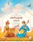 Детская книга "Калмыцкие сказки. Мангас и трое смелых братьев (эл книга)" - 139 руб. Серия: Электронные книги, Артикул: 95506019