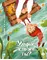 Детская книга "Татур. Ульрик, кто же ты?" - 590 руб. Серия: Время сказок, Артикул: 5400460