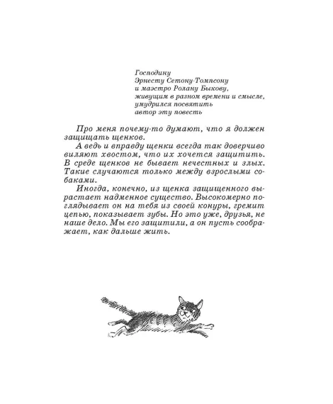 Детская книга "ШБ Коваль. Шамайка" - 450 руб. Серия: Школьная библиотека, Артикул: 5200228