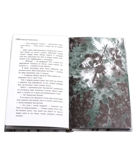 Детская книга "ЛМК Петраковская. Пещера Трёх Братьев" - 311 руб. Серия: Лауреаты Международного конкурса имени Сергея Михалкова , Артикул: 5400137