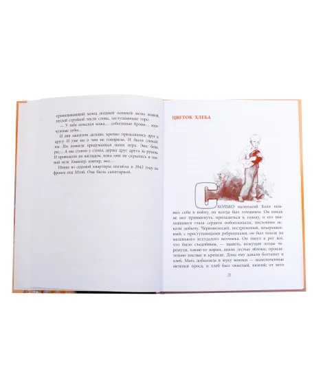Детская книга "ВД Яковлев. Друг капитана Гастелло" - 550 руб. Серия: Военное детство , Артикул: 5800812