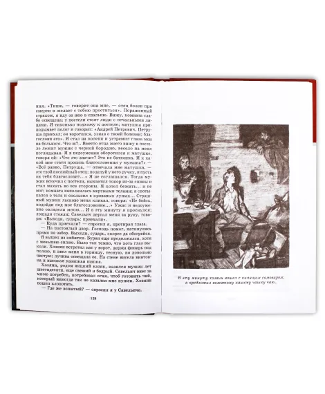 Детская книга "ШБ Пушкин. Дубровский, Капитанская дочка" - 490 руб. Серия: 6 класс, Артикул: 5200122