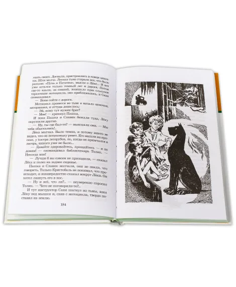 Детская книга "ШБ Соломко.Белая лошадь-горе не мое" - 208 руб. Серия: Школьная библиотека, Артикул: 5200323