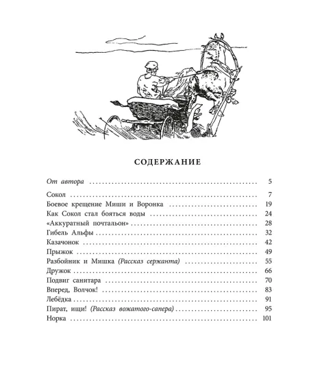 Детская книга "ВД Великанов. Пират, ищи!" - 550 руб. Серия: Военное детство , Артикул: 5800830