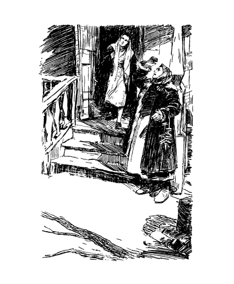 Детская книга "ВД Чуковский Н. Девочка-жизнь" - 640 руб. Серия: Военное детство , Артикул: 5800841
