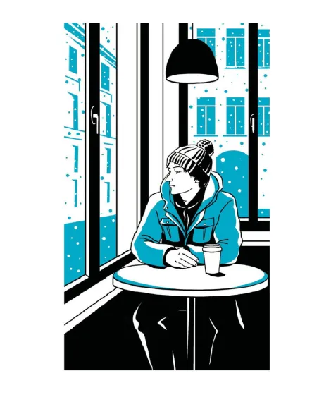 Детская книга "ЛМК Овчинникова. Хрустальные города" - 690 руб. Серия: Лауреаты Международного конкурса имени Сергея Михалкова , Артикул: 5400192