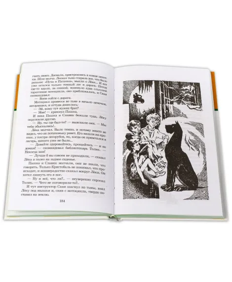 Детская книга "ШБ Соломко.Белая лошадь-горе не мое" - 208 руб. Серия: Школьная библиотека, Артикул: 5200323
