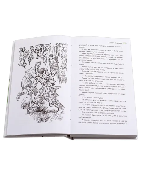 Детская книга "ЛМК Максимов. Солнце на дороге" - 459 руб. Серия: Лауреаты Международного конкурса имени Сергея Михалкова , Артикул: 5400120