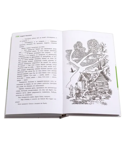 Детская книга "ЛМК Максимов. Солнце на дороге" - 459 руб. Серия: Лауреаты Международного конкурса имени Сергея Михалкова , Артикул: 5400120