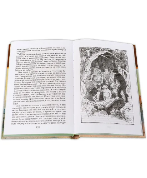 Детская книга "ШБ Твен М. Приключения Гекльберри Финна" - 399 руб. Серия: Школьная библиотека, Артикул: 5200236