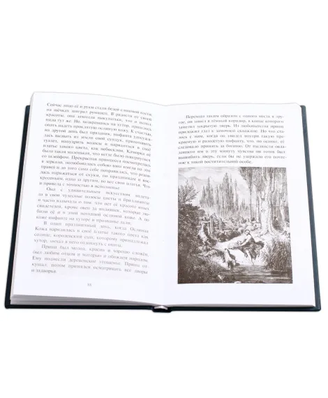 Детская книга "БИ Перро. Сказки (рус и фр яз)" - 286 руб. Серия: Книги Детской литературы, Артикул: 5400310