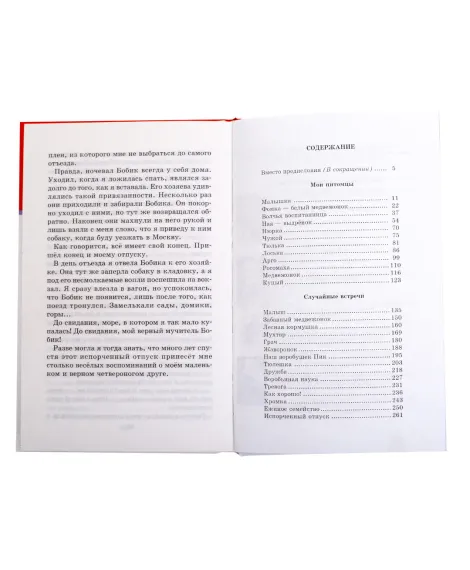 Детская книга "ШБ Чаплина. Забавные животные" - 406 руб. Серия: Школьная библиотека, Артикул: 5200141
