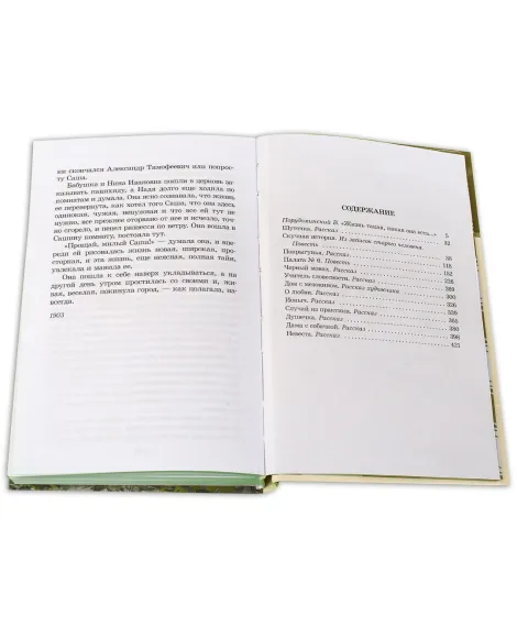 Детская книга "ШБ Чехов. Рассказы и повести" - 454 руб. Серия: Школьная библиотека, Артикул: 5200147