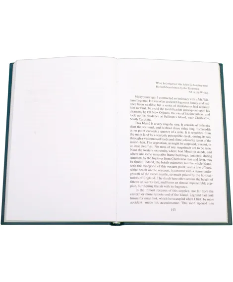 Детская книга "БИ По. Черный кот (рус и англ яз)" - 286 руб. Серия: Билингва , Артикул: 5400303