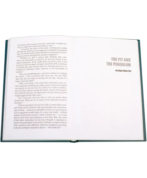 Детская книга "БИ По. Черный кот (рус и англ яз)" - 286 руб. Серия: Билингва , Артикул: 5400303