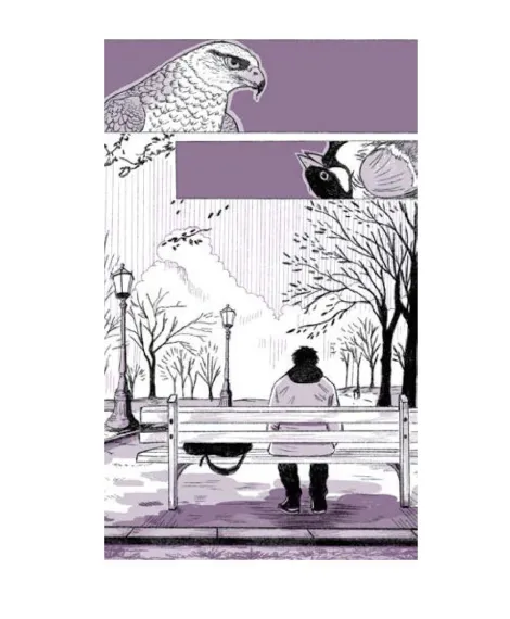 Детская книга "ЛМК Логаева. Апрель, который всё побеждает" - 890 руб. Серия: Лауреаты Международного конкурса имени Сергея Михалкова , Артикул: 5400190