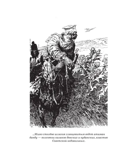 Детская книга "ШБ Шолохов.Донские рассказы,Судьба человека (вст.ст. Васильев)" - 680 руб. Серия: Школьная библиотека, Артикул: 5200438