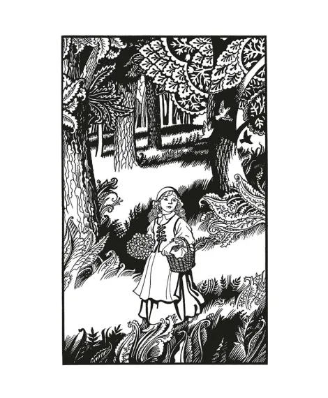Детская книга "Комплект из 5 кн 3-4 класс ШБ Перро Андерсен Киплинг Гримм Гауф" - 1508 руб. Серия: Книги Детской литературы, Артикул: 5204014