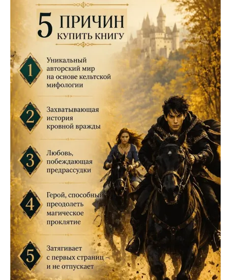 Детская книга "Каминская. Отверженный" - 700 руб. Серия: МАРАКУЙЯ (Young Adult), Артикул: 5401019