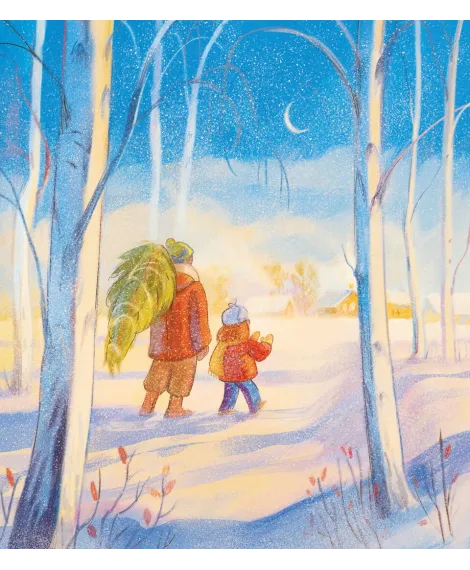 Детская книга "ЛМК Волков. Орион падает на запад" - 890 руб. Серия: Лауреаты Международного конкурса имени Сергея Михалкова , Артикул: 5400177