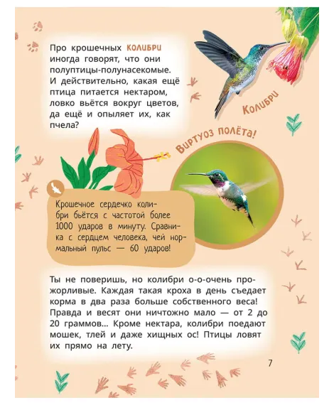 Детская книга "Комплект из 7 книг серия Лева и Лиза в поисках ответов" - 2227 руб. Серия: Книги Детской литературы, Артикул: 5320009