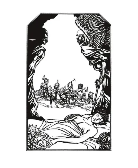 Детская книга "ЖК Уайльд. Сказки" - 550 руб. Серия: Книги Детской литературы, Артикул: 5210054