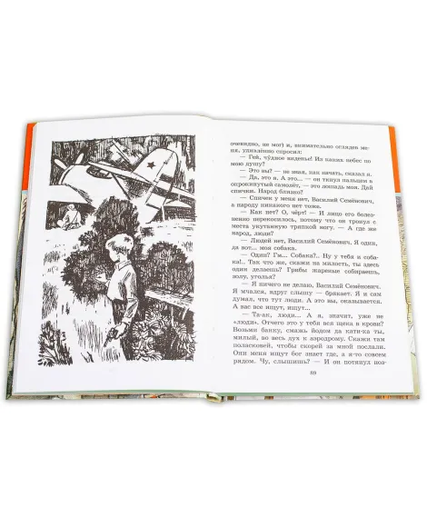 Детская книга "ШБ Гайдар. Тимур и его команда" - 490 руб. Серия: Школьная библиотека, Артикул: 5200381