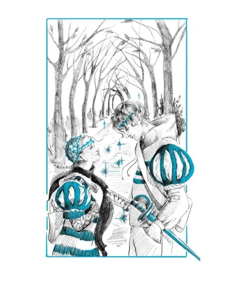 Детская книга "ЛМК Артемовы. Тонкий лед" - 690 руб. Серия: Лауреаты Международного конкурса имени Сергея Михалкова , Артикул: 5400186