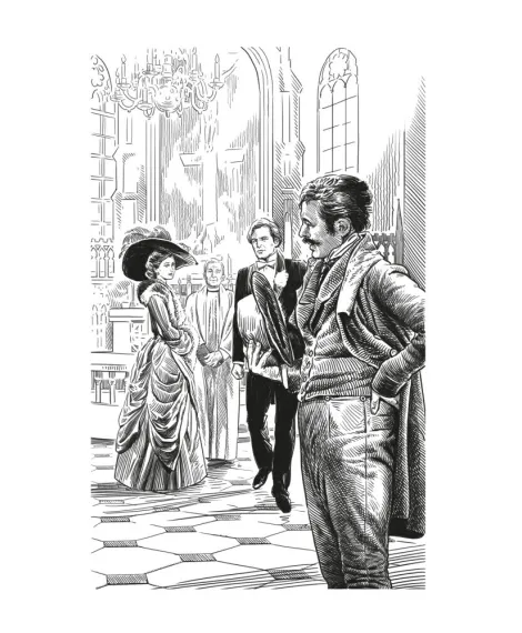 Детская книга "ШБ Дойл. Записки о Шерлоке Холмсе" - 720 руб. Серия: Школьная библиотека, Артикул: 5200268