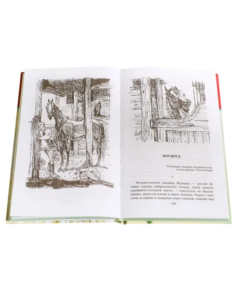 Детская книга "ШБ Куприн. Гранатовый браслет" - 460 руб. Серия: Школьная библиотека, Артикул: 5200126