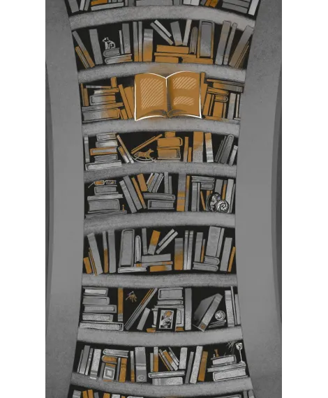 Детская книга "ЛМК Артемовы. Луна в проводах" - 690 руб. Серия: Лауреаты Международного конкурса имени Сергея Михалкова , Артикул: 5400173