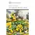 Детская книга "ШБ Бондарев. Батальоны просят огня" - 520 руб. Серия: Школьная библиотека, Артикул: 5200326